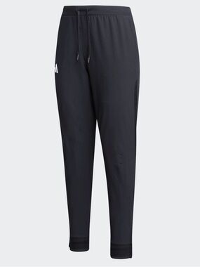NWT! Adidas Women’s Travel Woven Pants